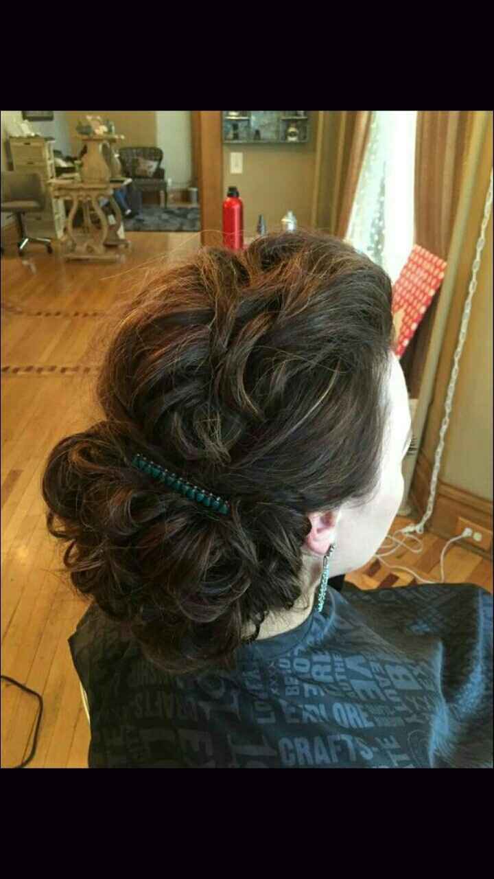 JUNE BRIDESSSSSS!!!!! IT'S FINALLY HEREEEE!!!!