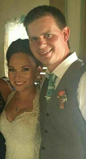 Sicilone or Cotton Push Up Cups