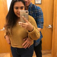 Engangement photshoot - 1