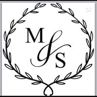 Logo/ monogram question