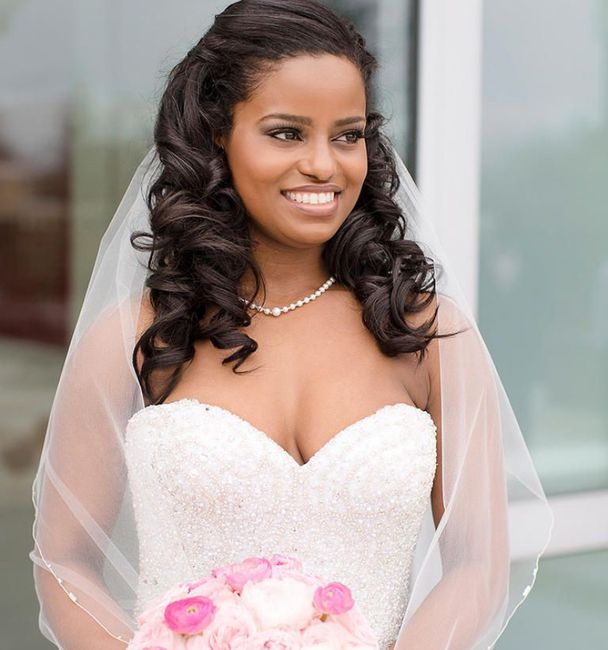 Wedding dresses 5