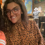 Sophia