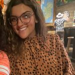 Sophia