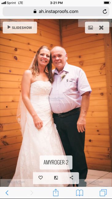 Wedding (pic heavy) 6