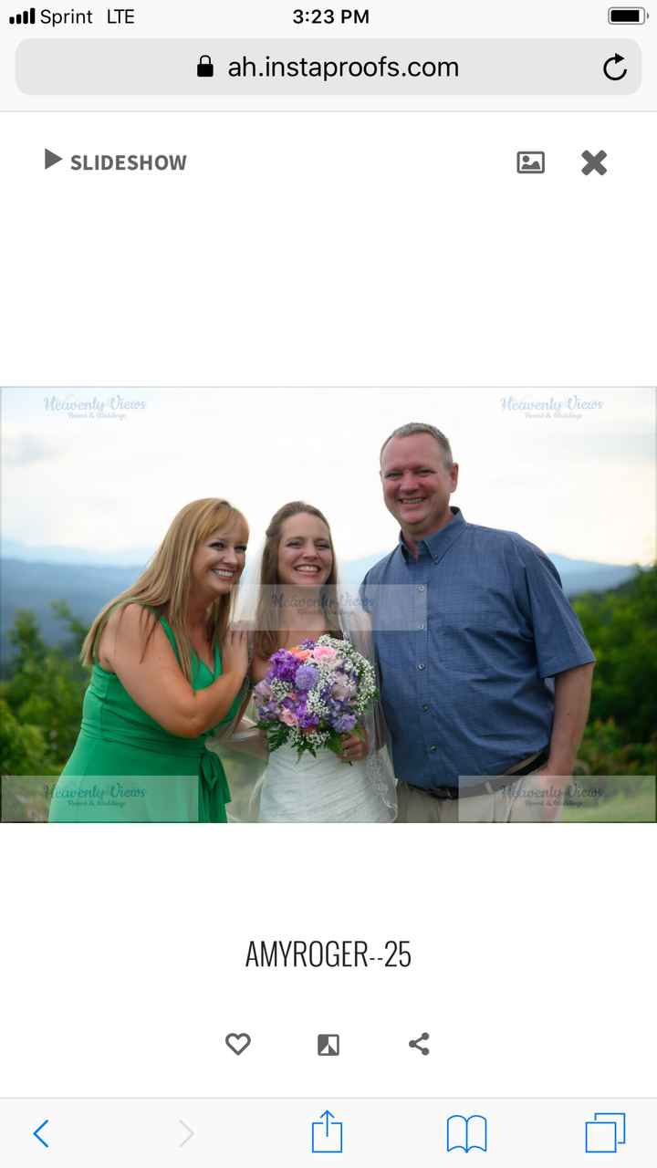 Wedding (pic heavy) - 7