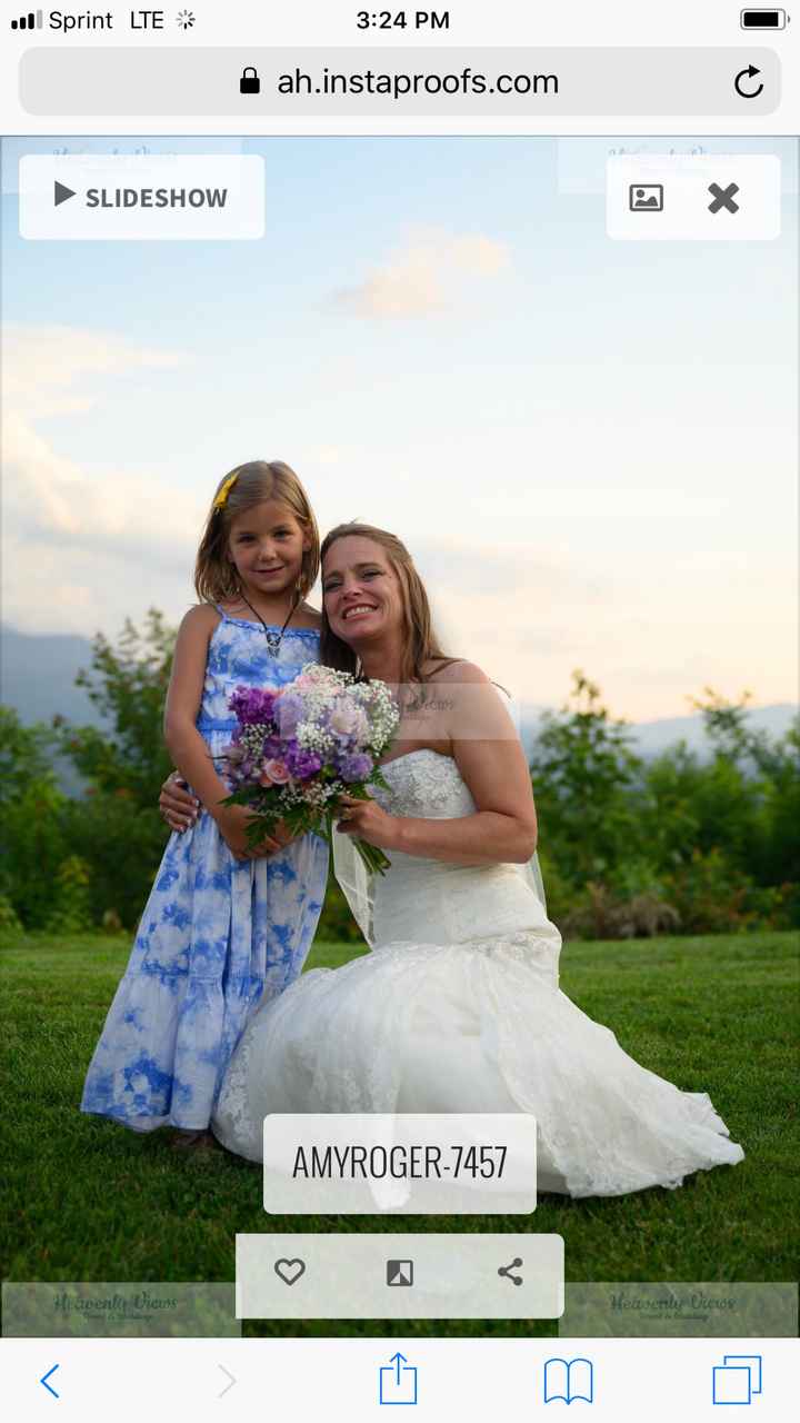 Wedding (pic heavy) - 8