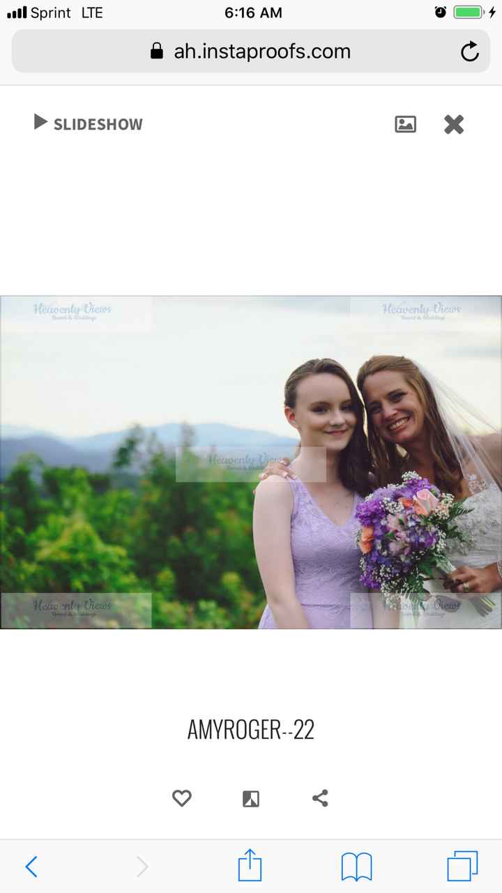 Wedding (pic heavy) - 11