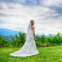 Wedding (pic heavy) - 5