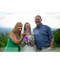 Wedding (pic heavy) - 7