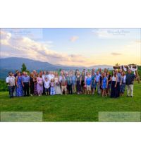 Wedding (pic heavy) - 9