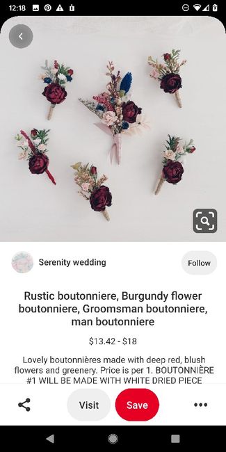 Flower ideas 10