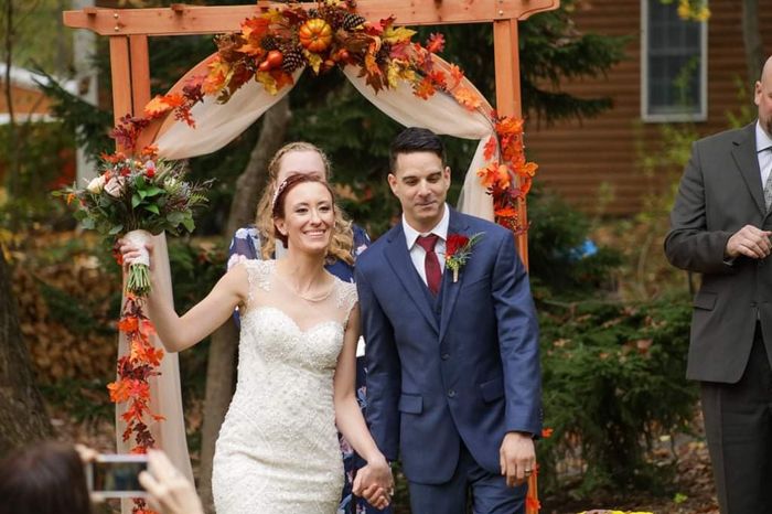 10.24.20 Wedding Pictures! 3