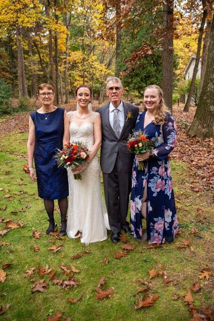 10.24.20 Wedding Pictures! 4