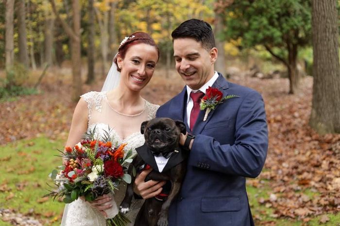 10.24.20 Wedding Pictures! 5