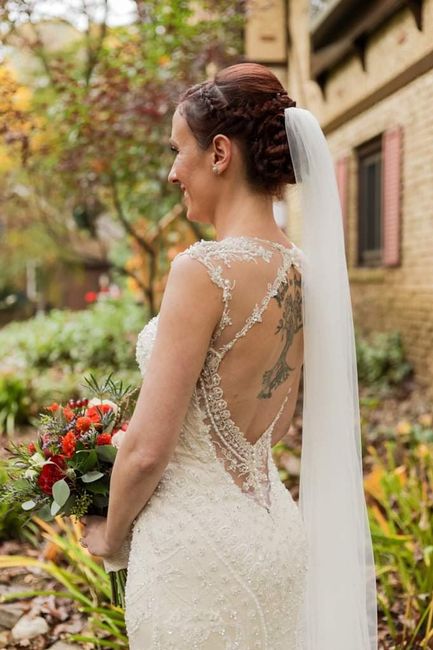 10.24.20 Wedding Pictures! 6