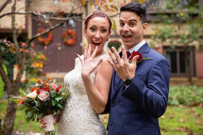 10.24.20 Wedding Pictures! 7