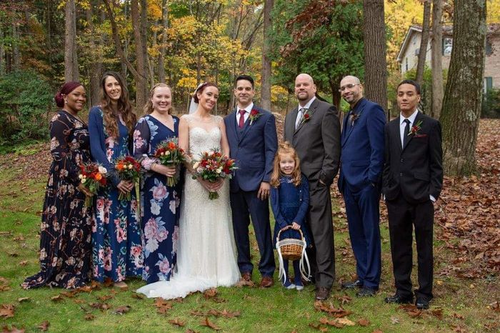 10.24.20 Wedding Pictures! 8