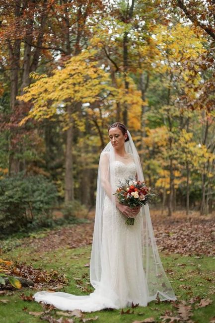 10.24.20 Wedding Pictures! 9