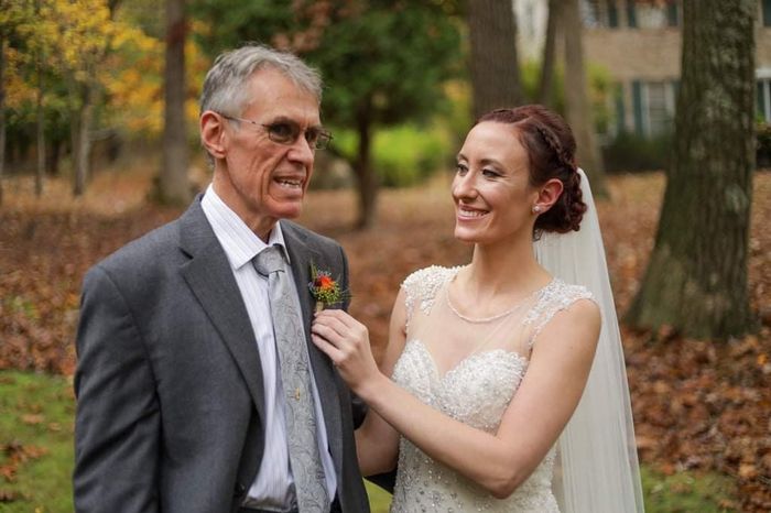 10.24.20 Wedding Pictures! 10