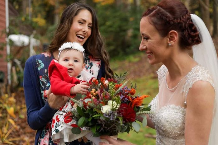 10.24.20 Wedding Pictures! 11