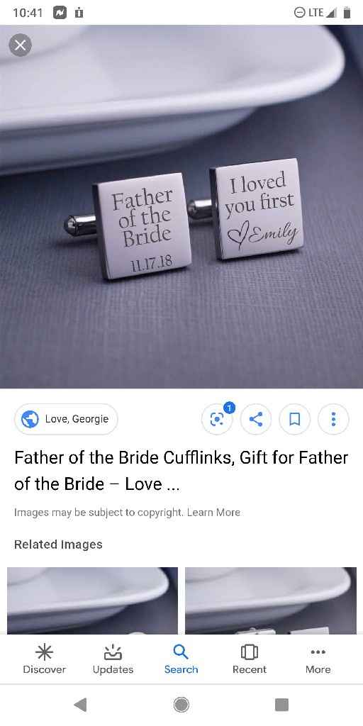 fob and mob girfts - 1