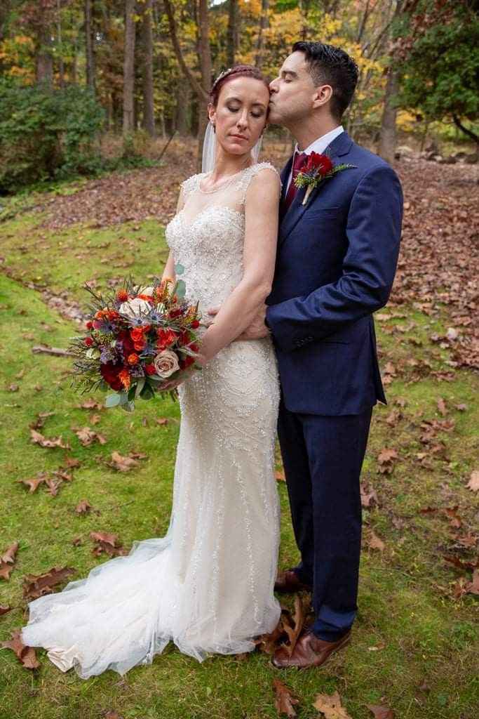 10.24.20 Wedding Pictures! - 1