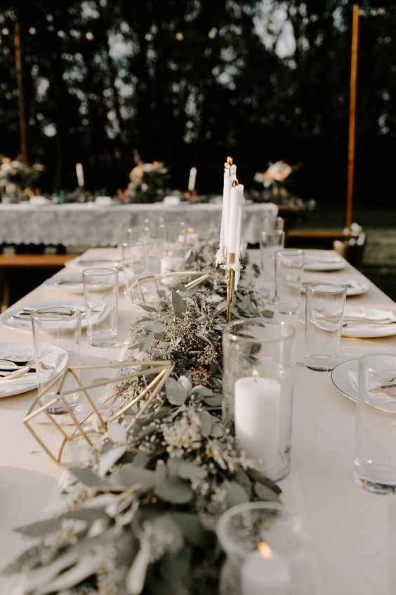 What colors did you choose for your wedding? - 2