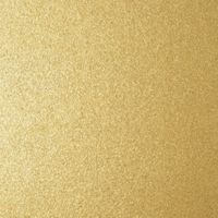 Are these colors tacky? - 3