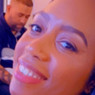 Monique