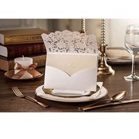 Help with invitations!!! - 2