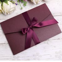 Help with invitations!!! - 3