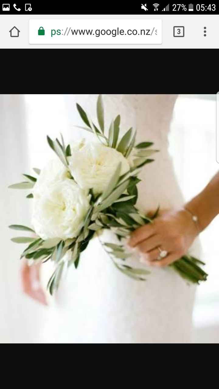 What is the name of this flower?