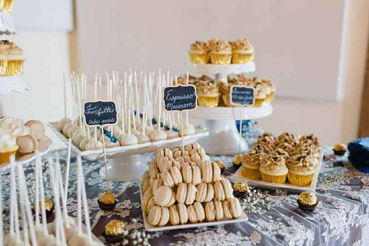 4 weeks married! Pro Bam. - 13