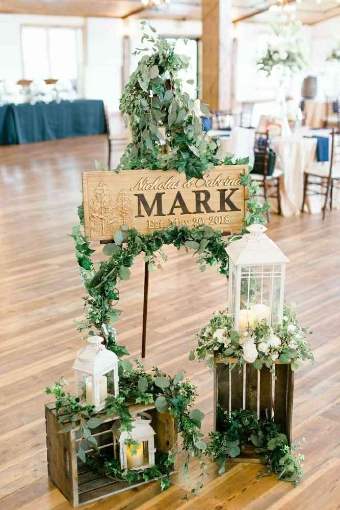 4 weeks married! Pro Bam. - 15