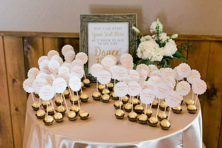 4 weeks married! Pro Bam. - 16