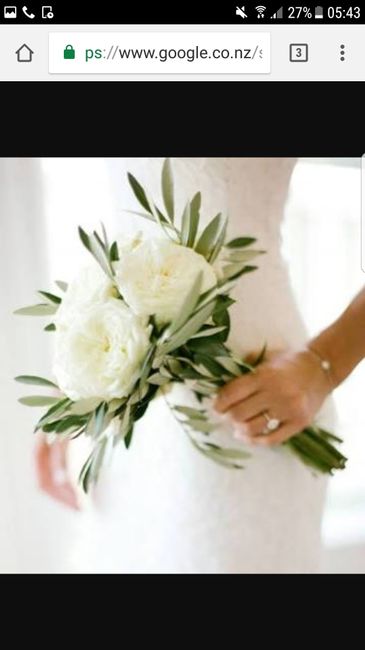 What is the name of this flower?