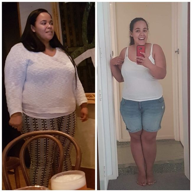  In Need of Some Encouragement - 1