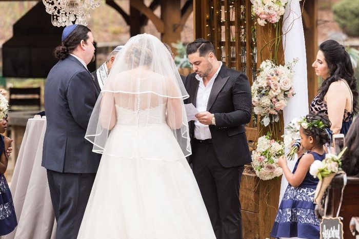 Ceremony