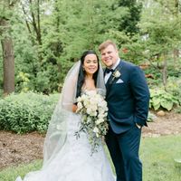 4 weeks married! Pro Bam. - 5