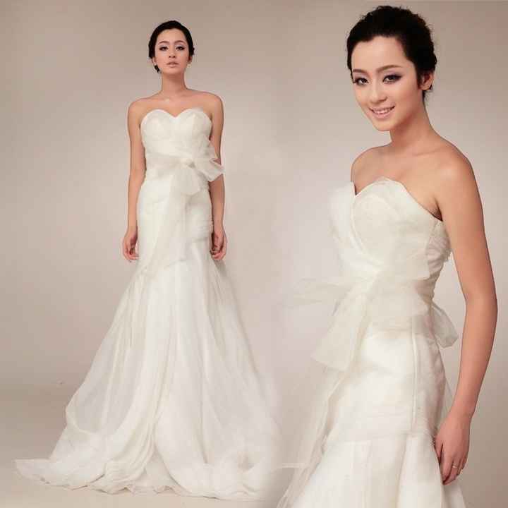 Must find this dress!!!