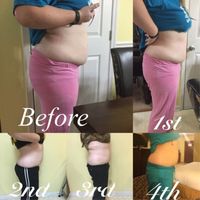 Wraps