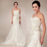 Must find this dress!!!