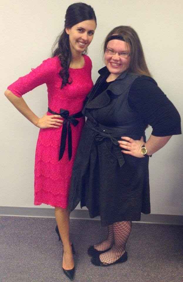 Mom driving me crazy!!! HELP?!?!