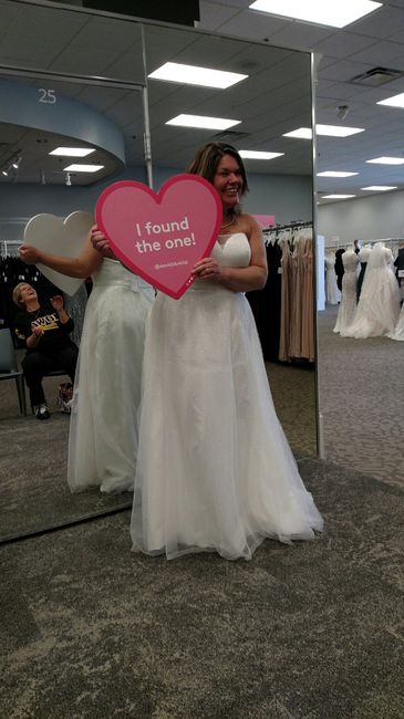 2020 wedding dresses!! Just bought mine!! 10