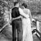 Mom of bride
