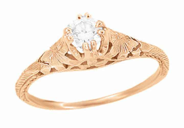 Brides of 2022! Show us your ring! - 1