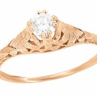 Brides of 2022! Show us your ring! - 1