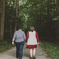 Engagement Photos