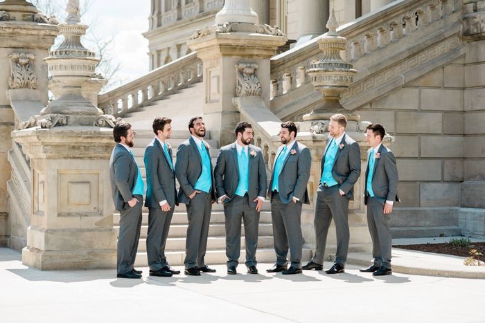 Bam! Sneak peak photos! - 3