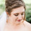 Catherine Louise